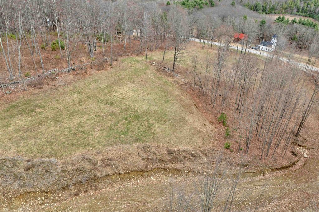 Photo of 7298 Oak Hill Road, Loudon, NH 03307 (MLS # 5082486)