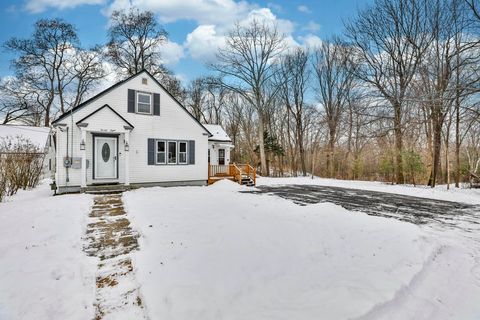 28 Stevens Street Nashua NH 03060