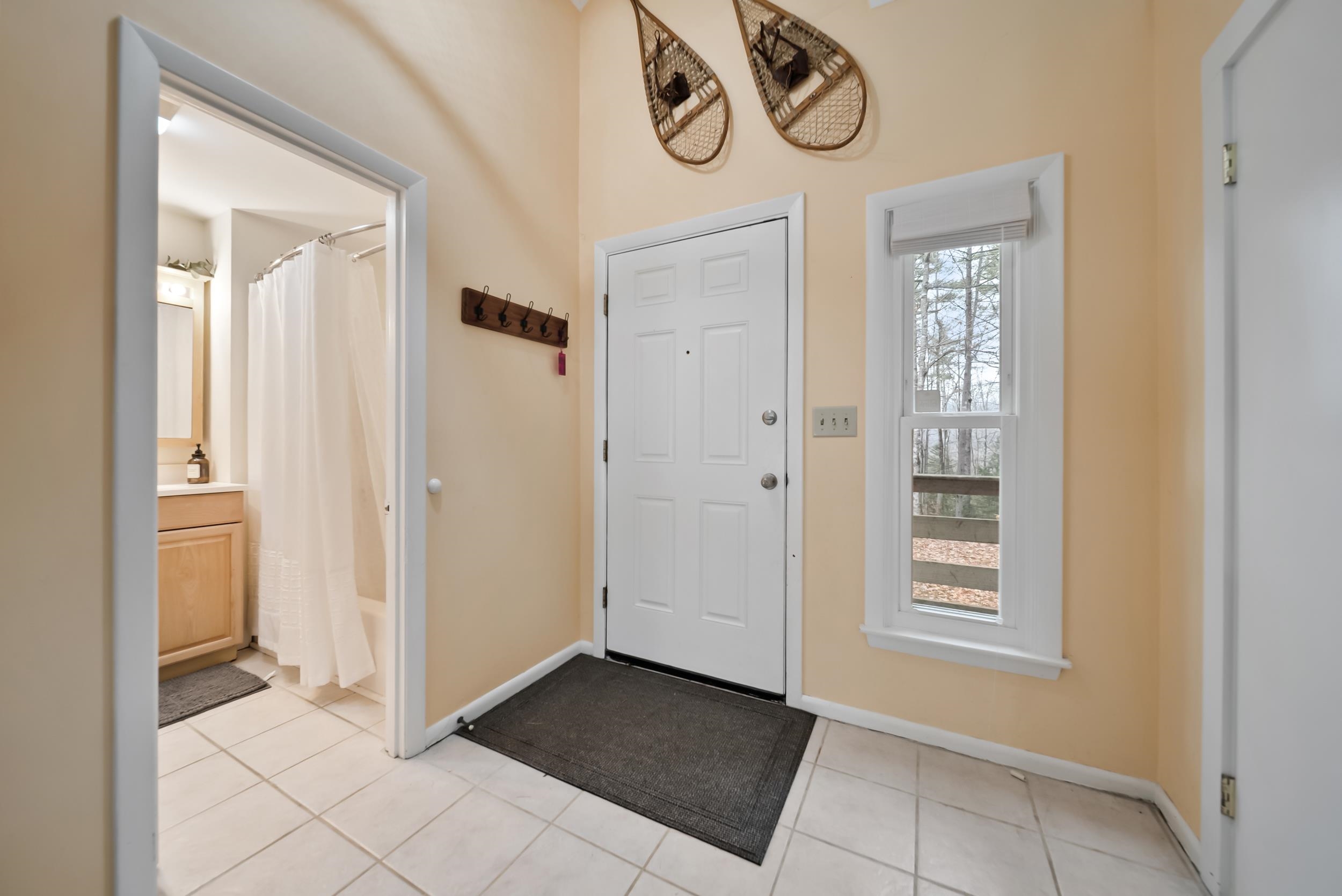 36 Briarcliff Circle