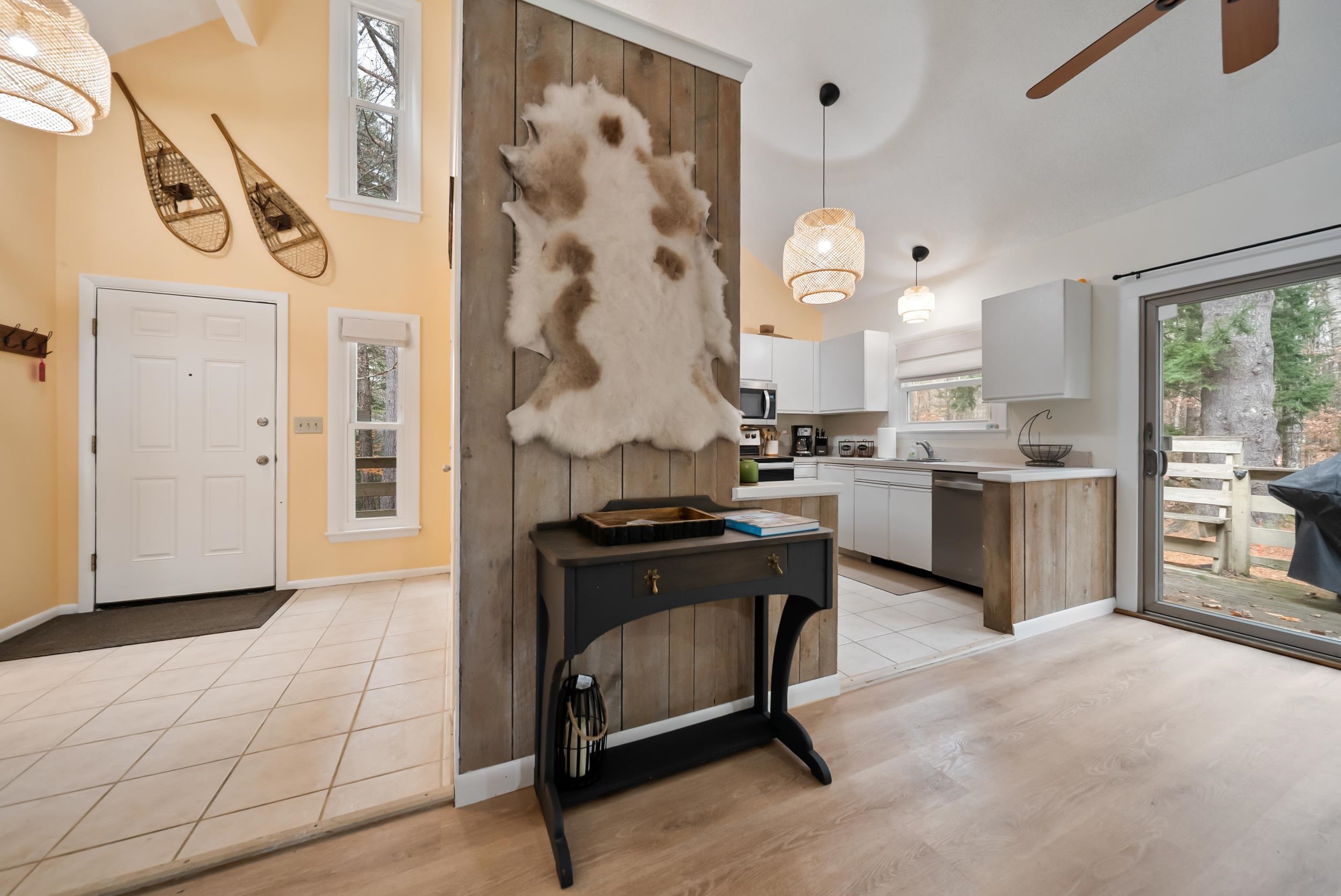 36 Briarcliff Circle