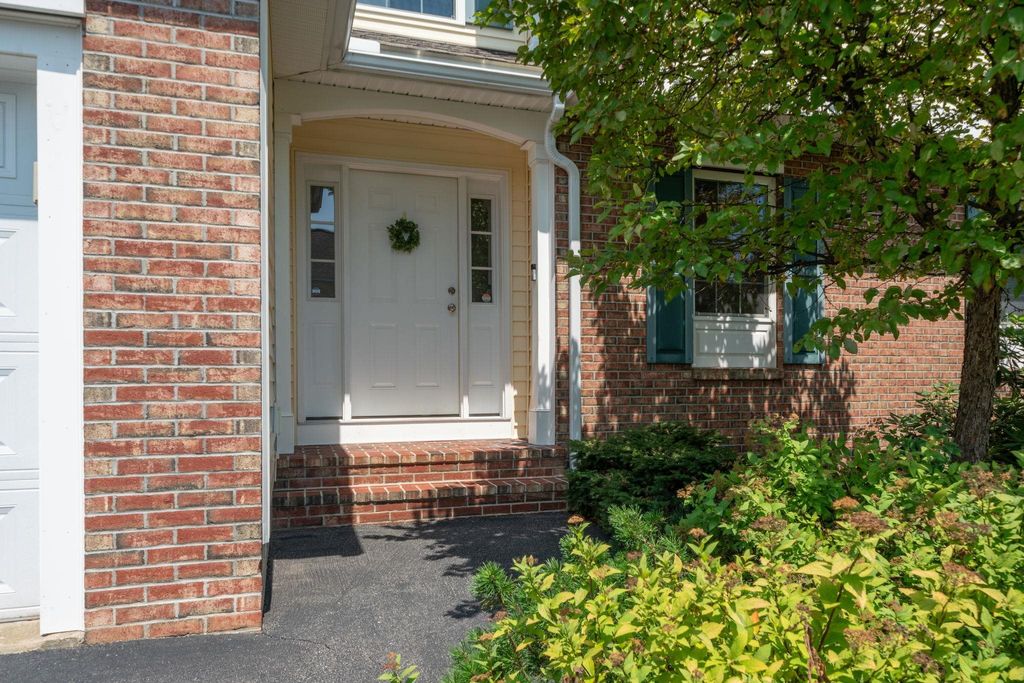 Photo of 23 Cabernet Drive #3, Concord, NH 03303 (MLS # 5082286)