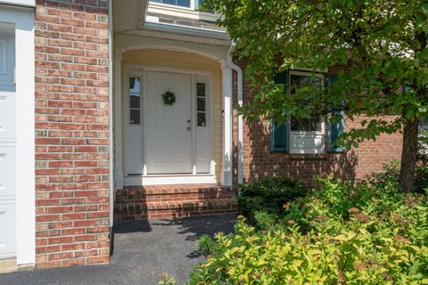 23 Cabernet Drive 3 Concord NH 03303