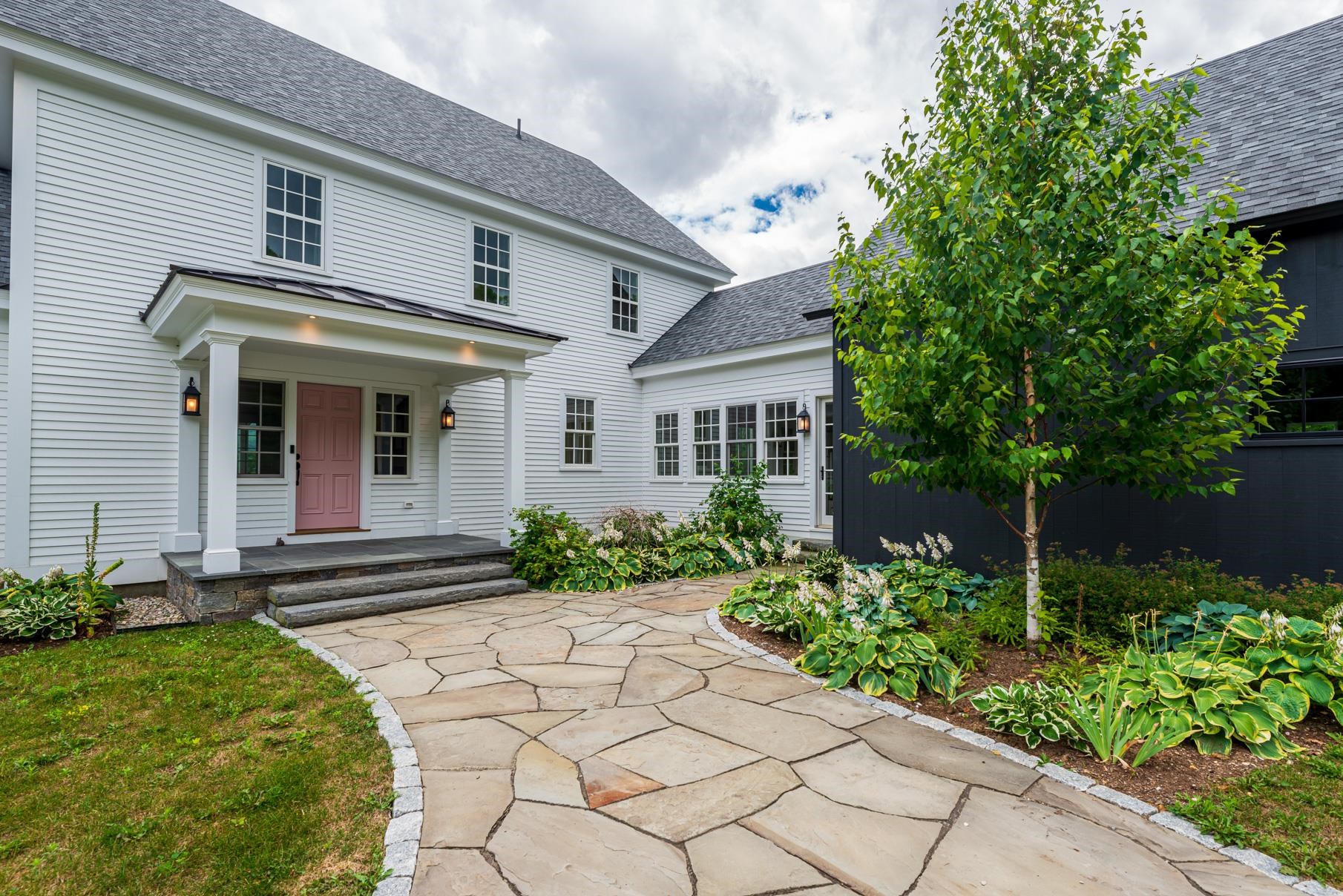 171 High Fields Lane