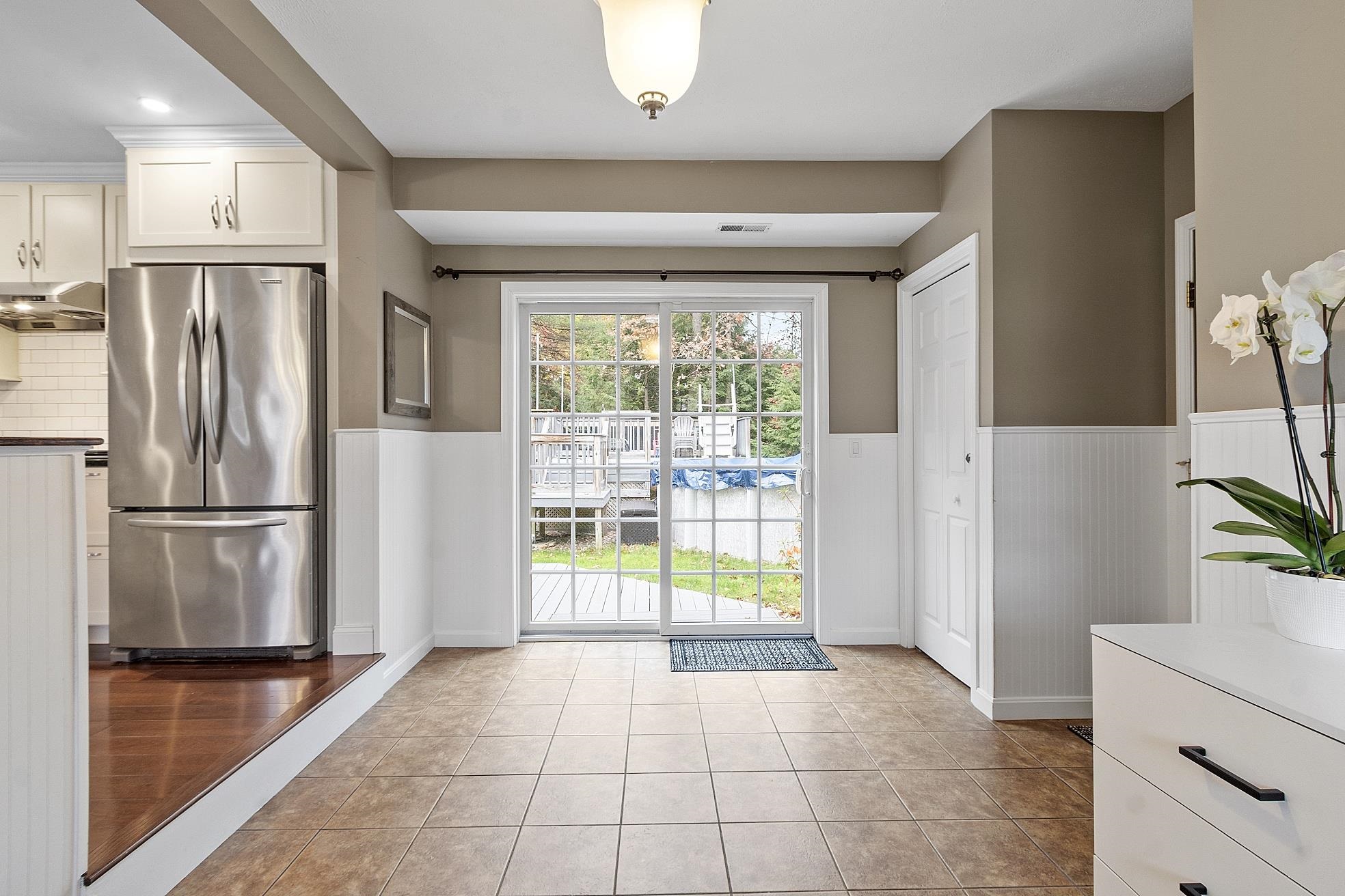 3 Independence Drive