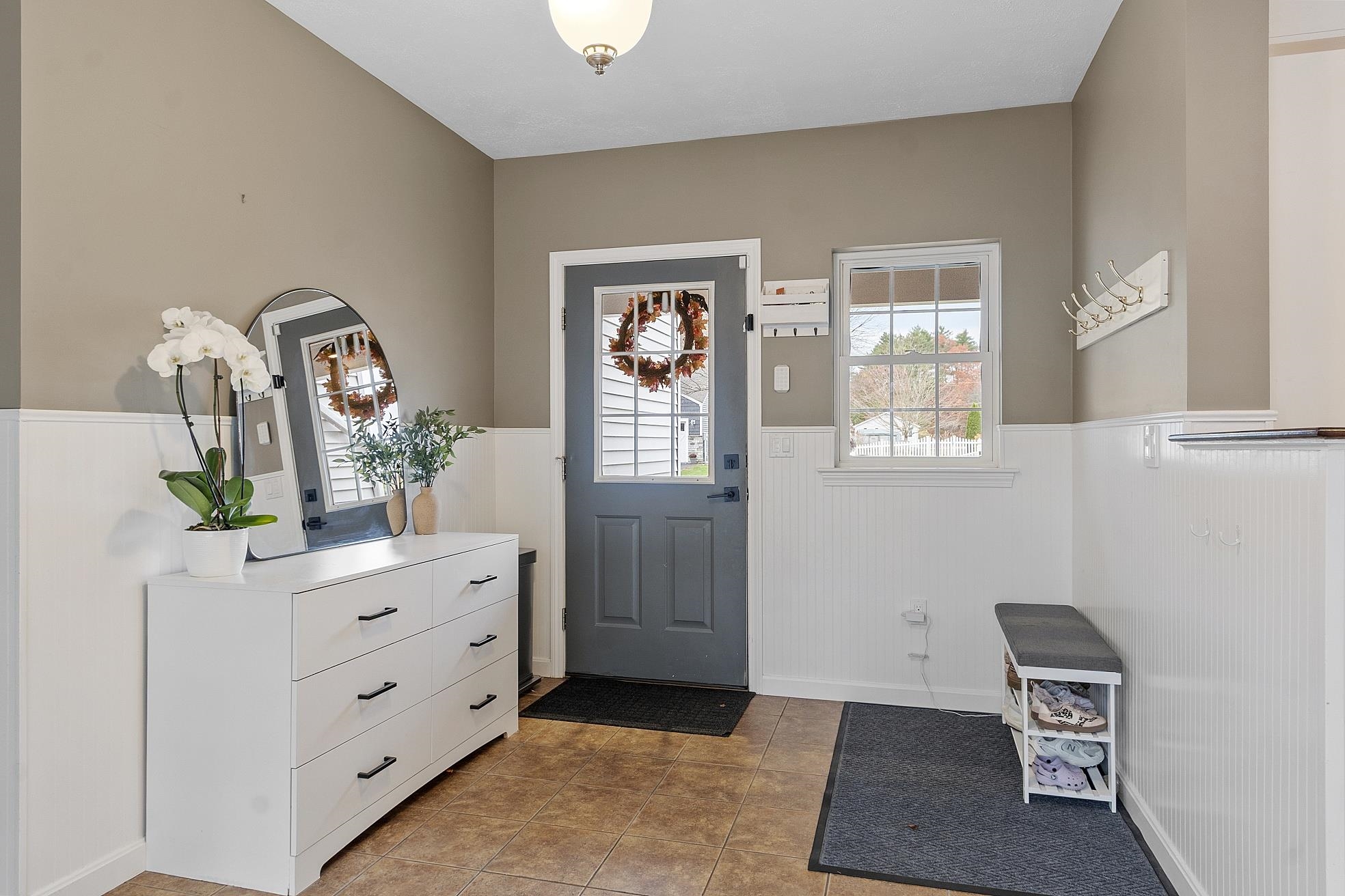 3 Independence Drive