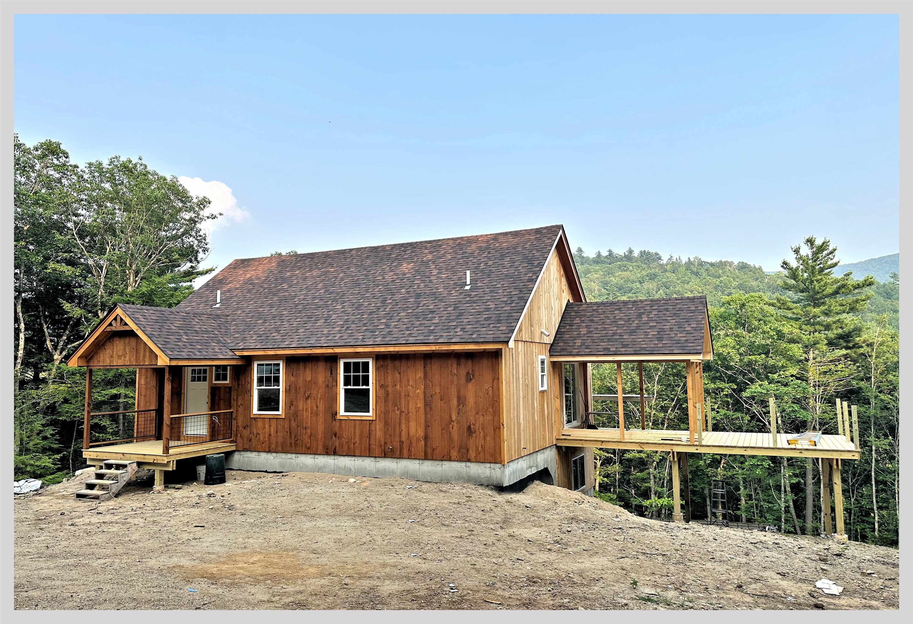104 Bell Valley Road