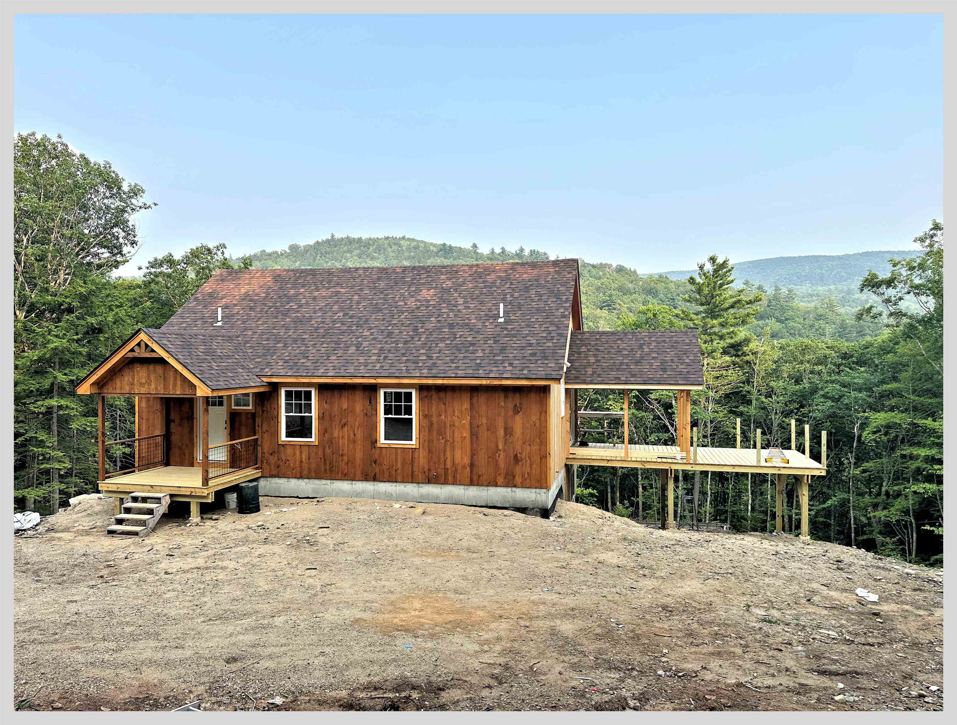 104 Bell Valley Road