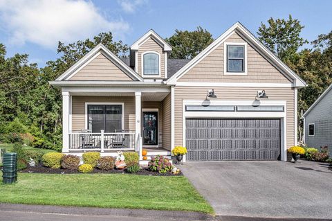 10 Del Ray Drive 10 Windham NH 03087