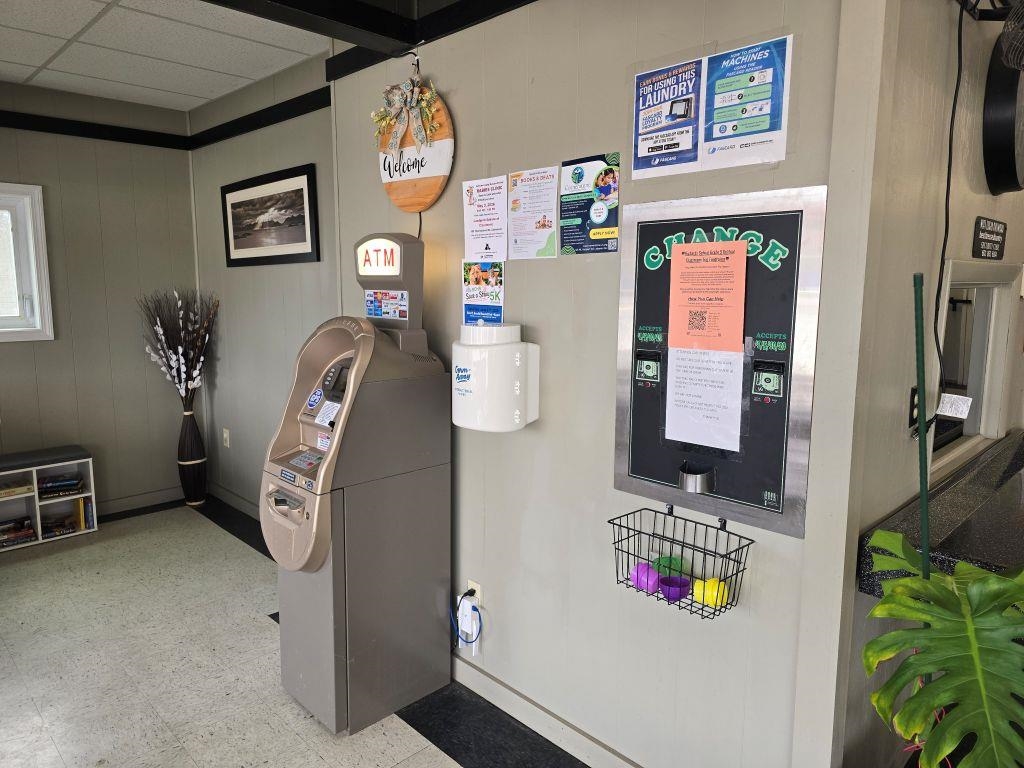 41 John Stark Highway