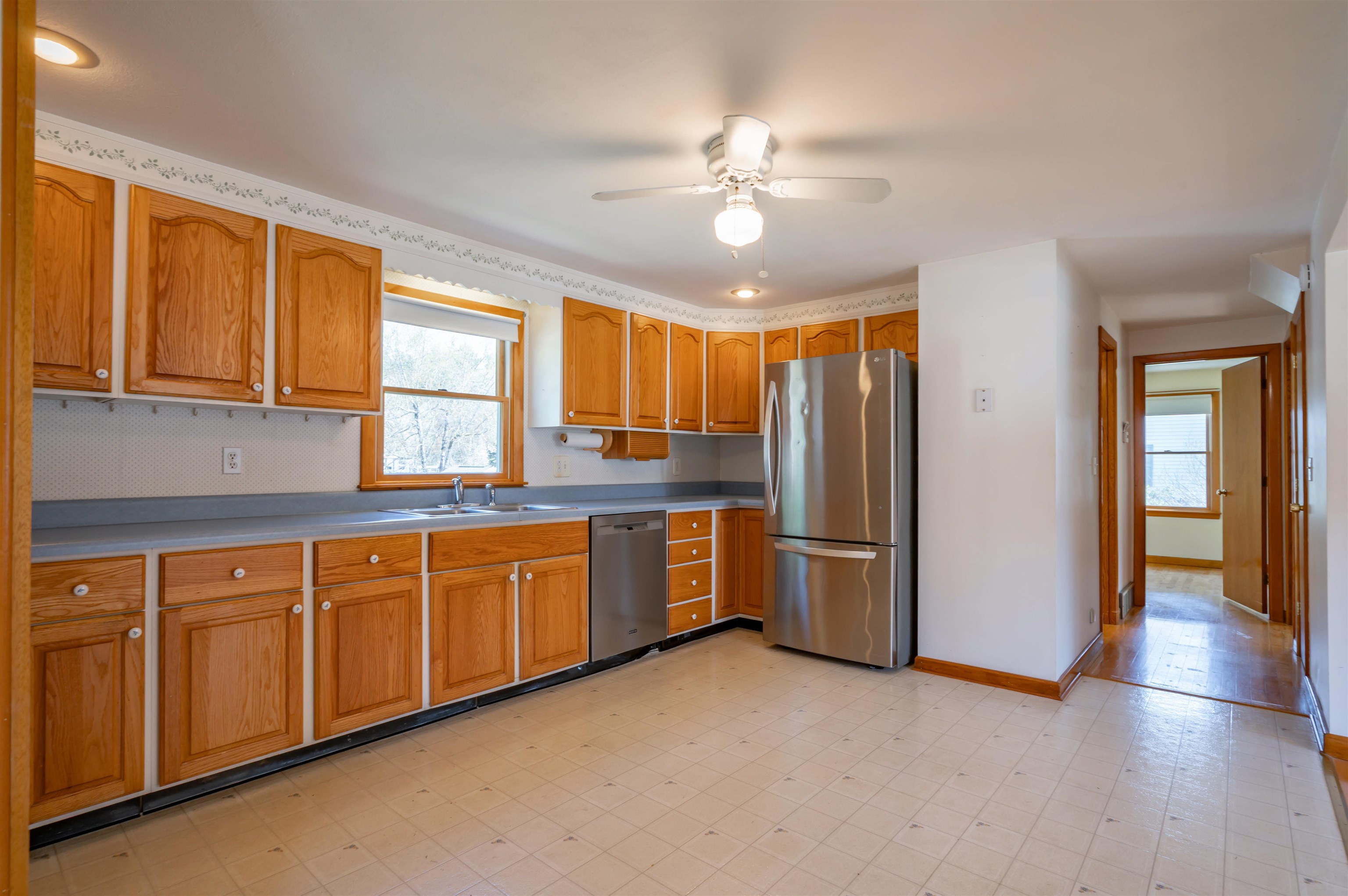 17 Stevens Avenue