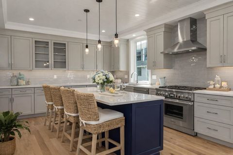 18 LITTLE BAY Drive Dover NH 03820