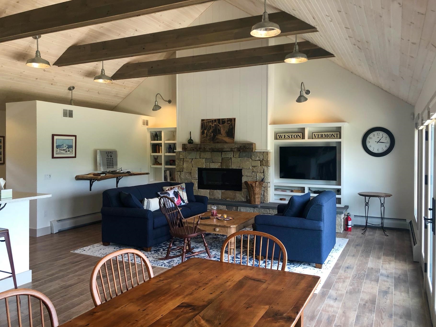 210 Holden Hill Road