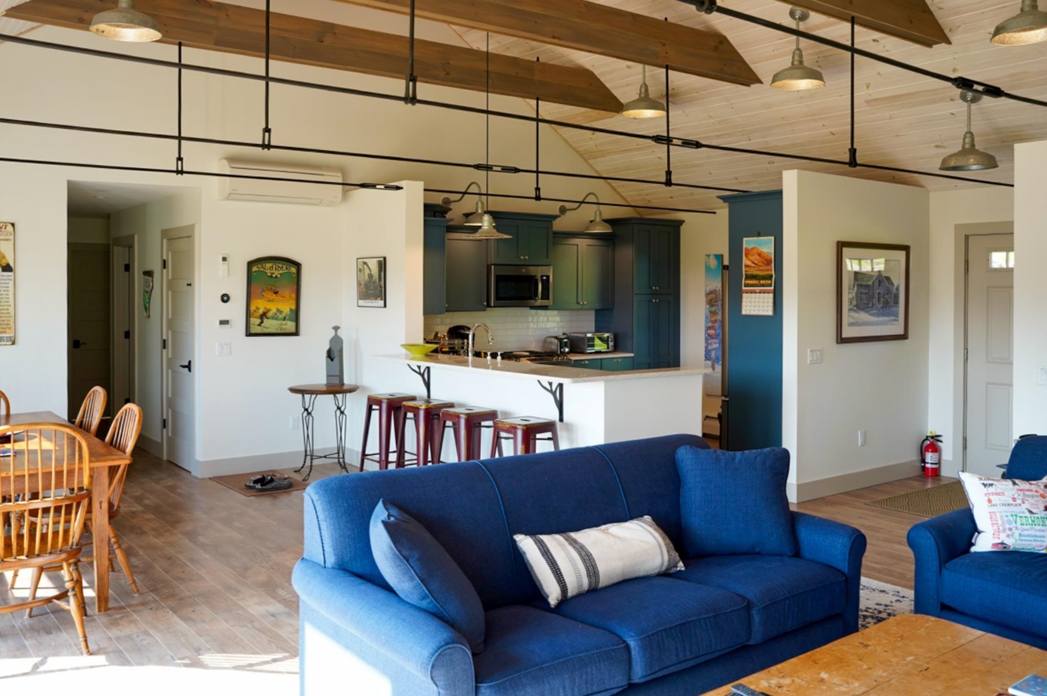 210 Holden Hill Road