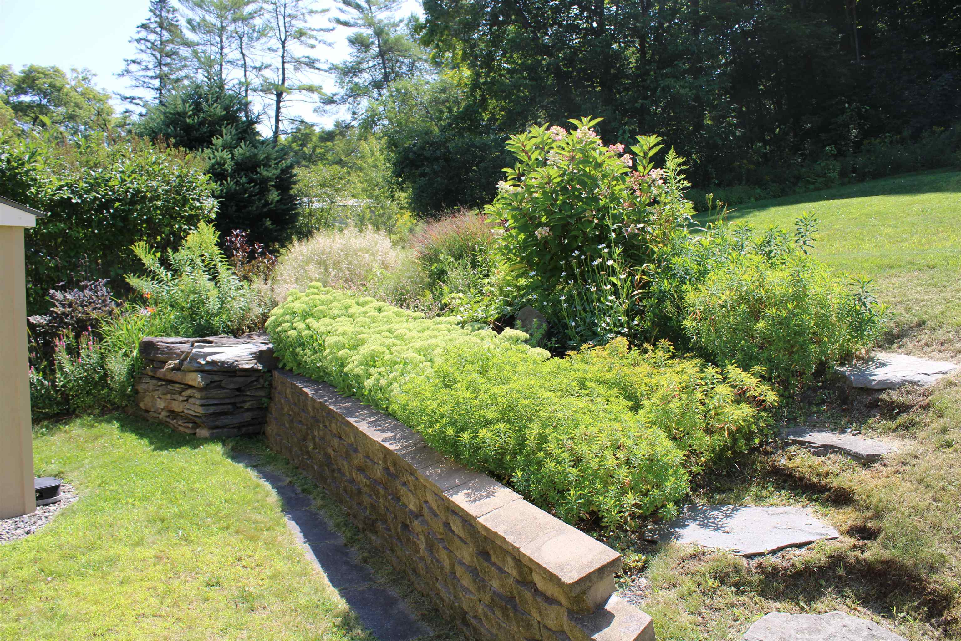 342 Lafayette Street