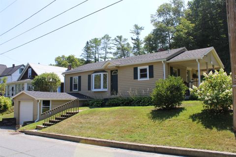 342 Lafayette Street St. Johnsbury VT 05819