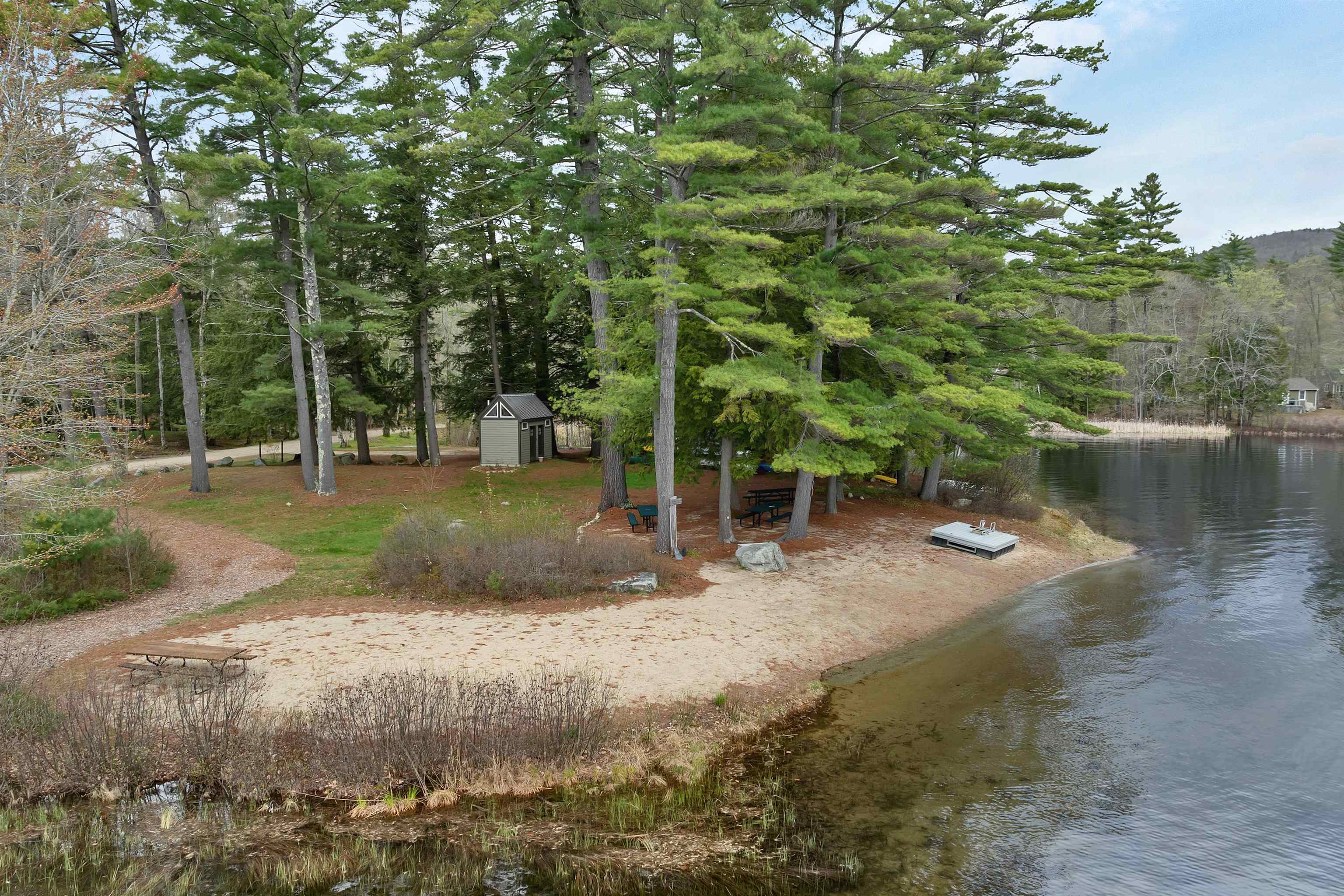 43 Kilnwood Landing