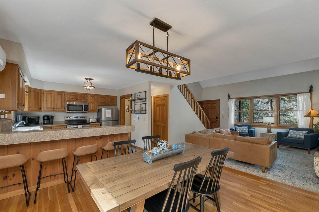 Photo of 43 Kilnwood Landing, Moultonborough, NH 03254 (MLS # 5089441)