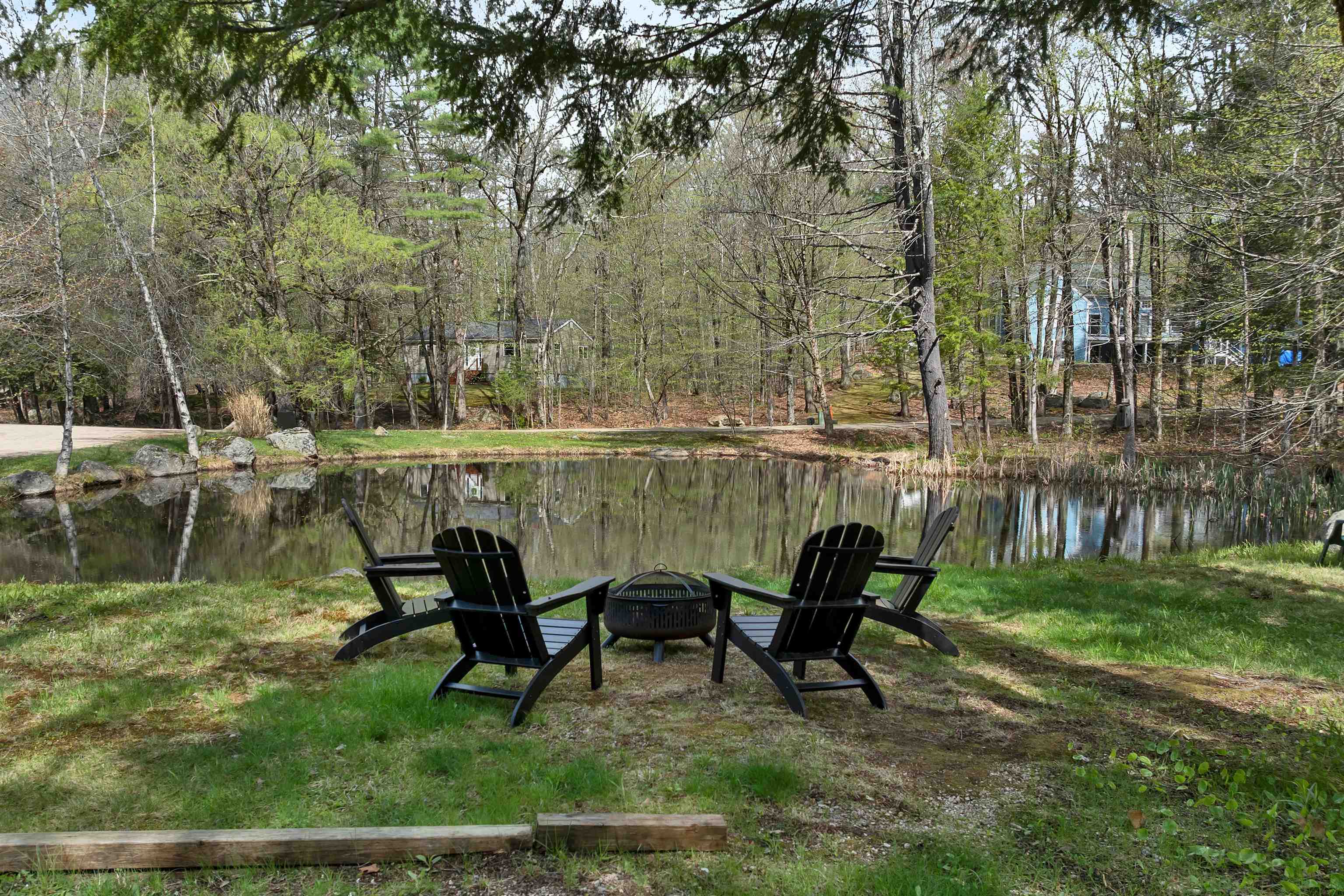 43 Kilnwood Landing