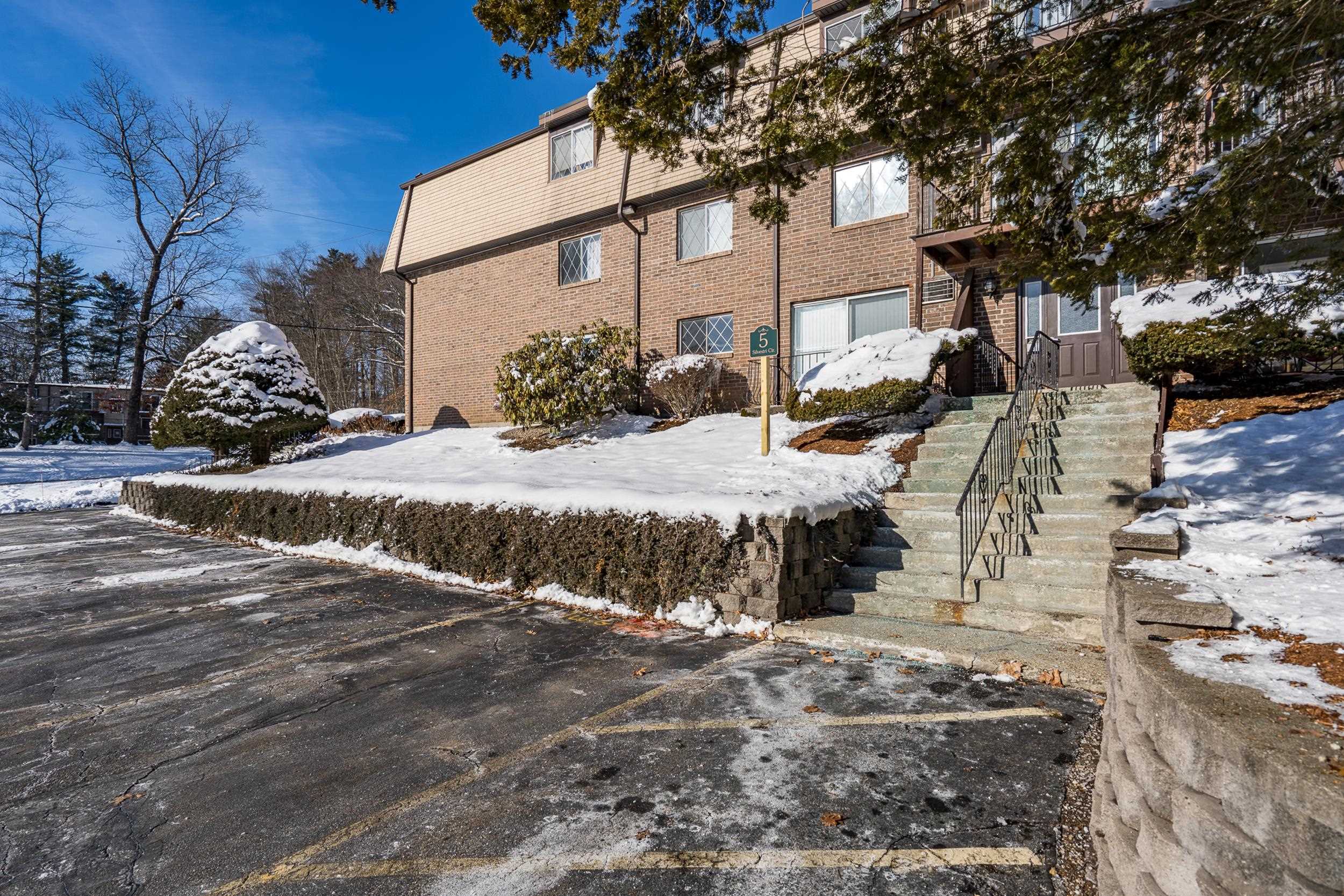 5 Silvestri Circle 4