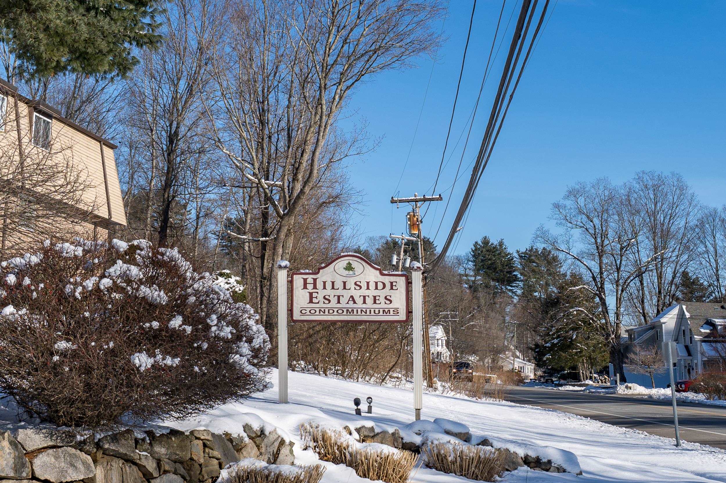 5 Silvestri Circle 4