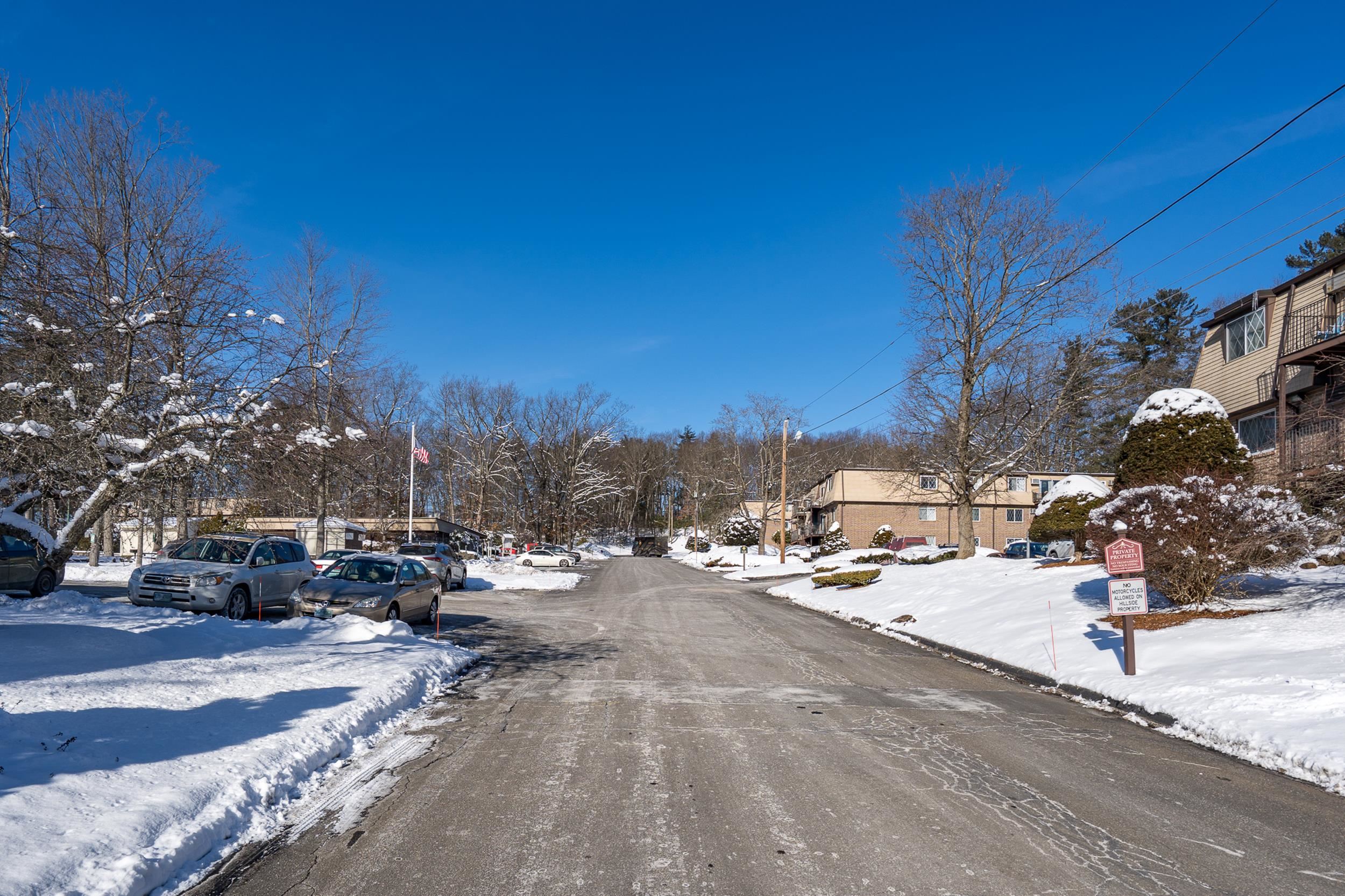 5 Silvestri Circle 4