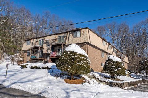 Photo of 5 Silvestri Circle #4, Derry, NH 03038 (MLS # 5074933)
