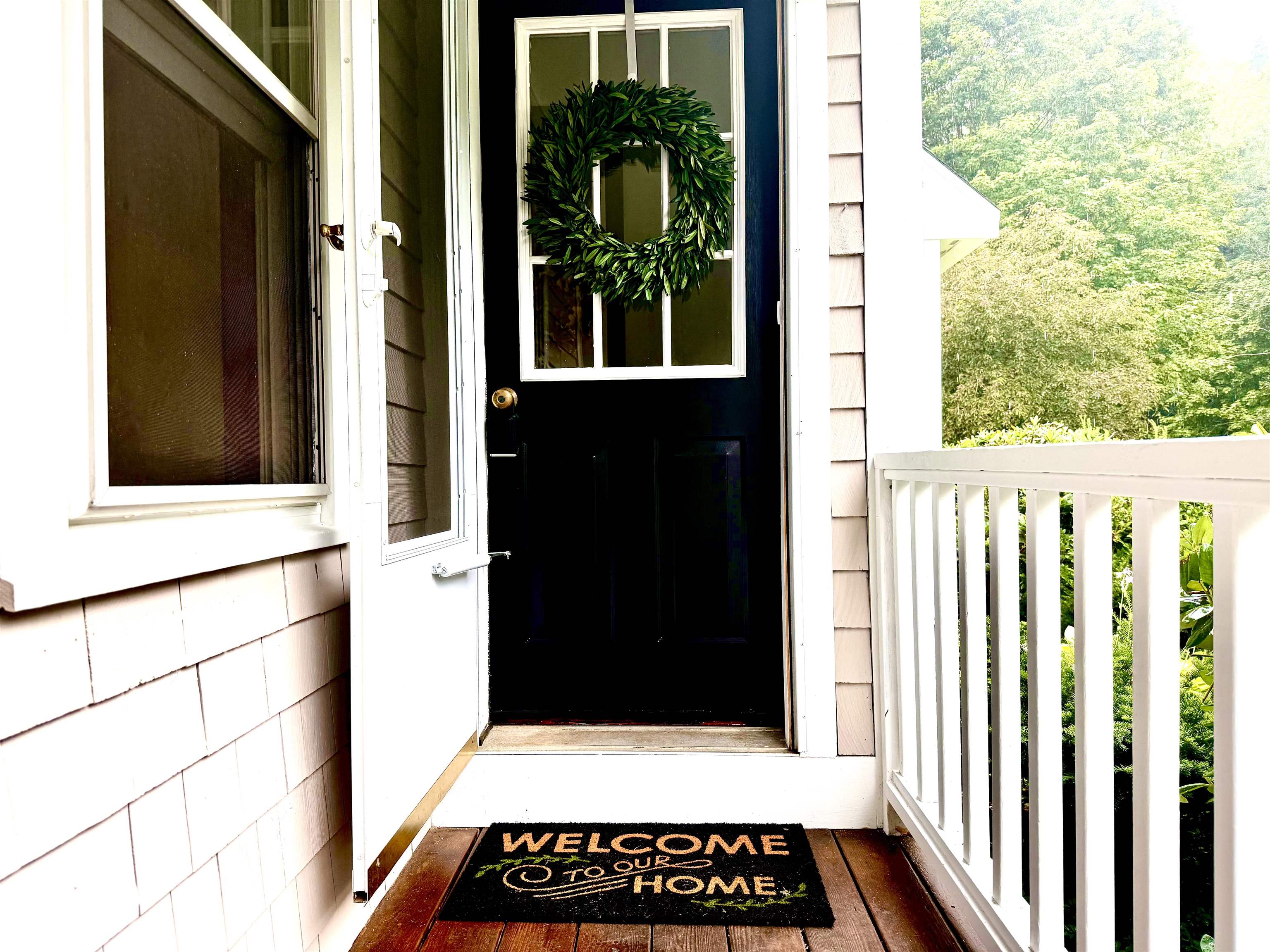 120 Blackjack Crossing