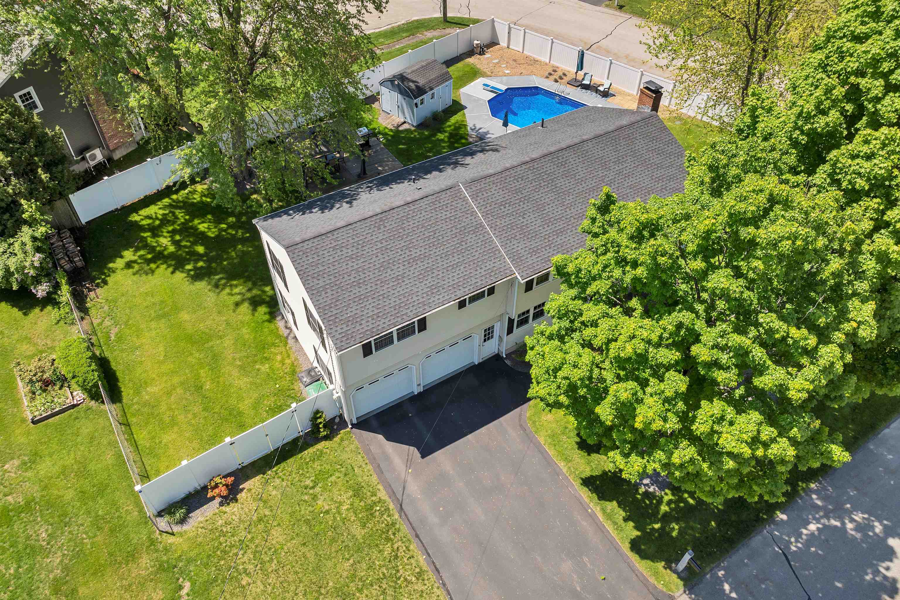 5 Rhode Island Avenue