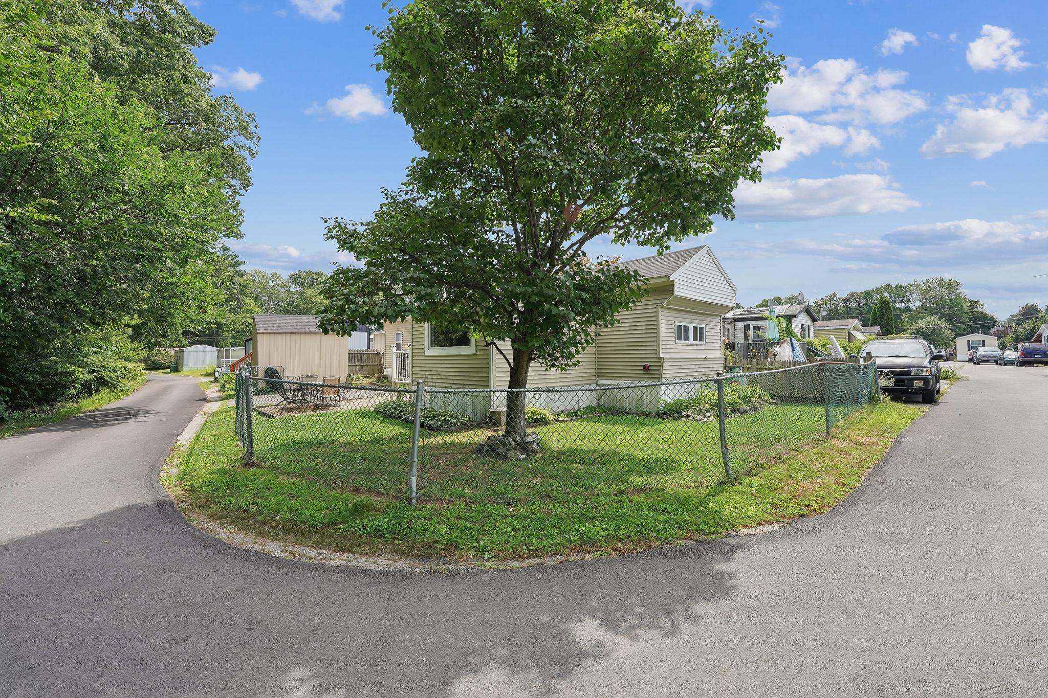 75 S Polcy Street 45