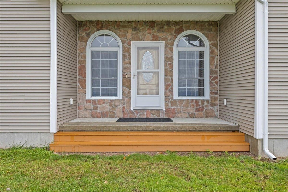 18 Martell Road