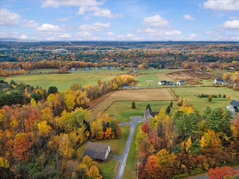 18 Martell Road Milton VT 05468