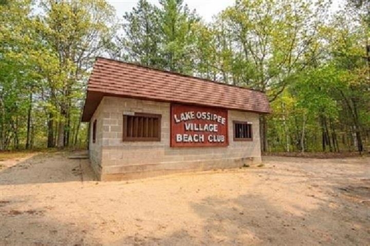 3 Powder Horn Lane