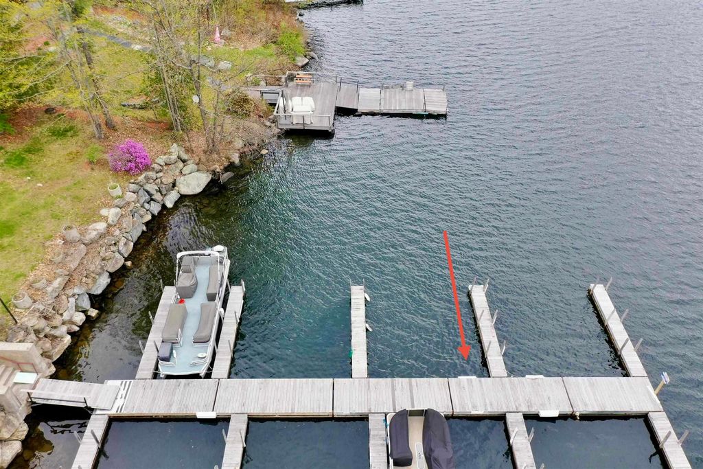 Photo of 51 Garnet Street, Sunapee, NH 03782 (MLS # 5089560)