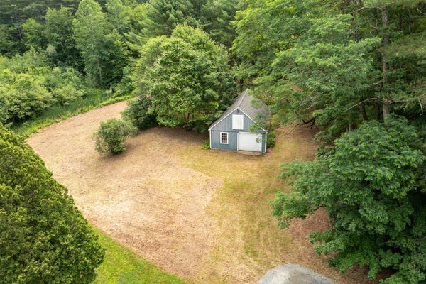 63 DRINKWATER RD, HAMPTON FALLS, NH 03844 - Image 0aee0120bdfd3ba45d1bb4805d1be4b7/684236664