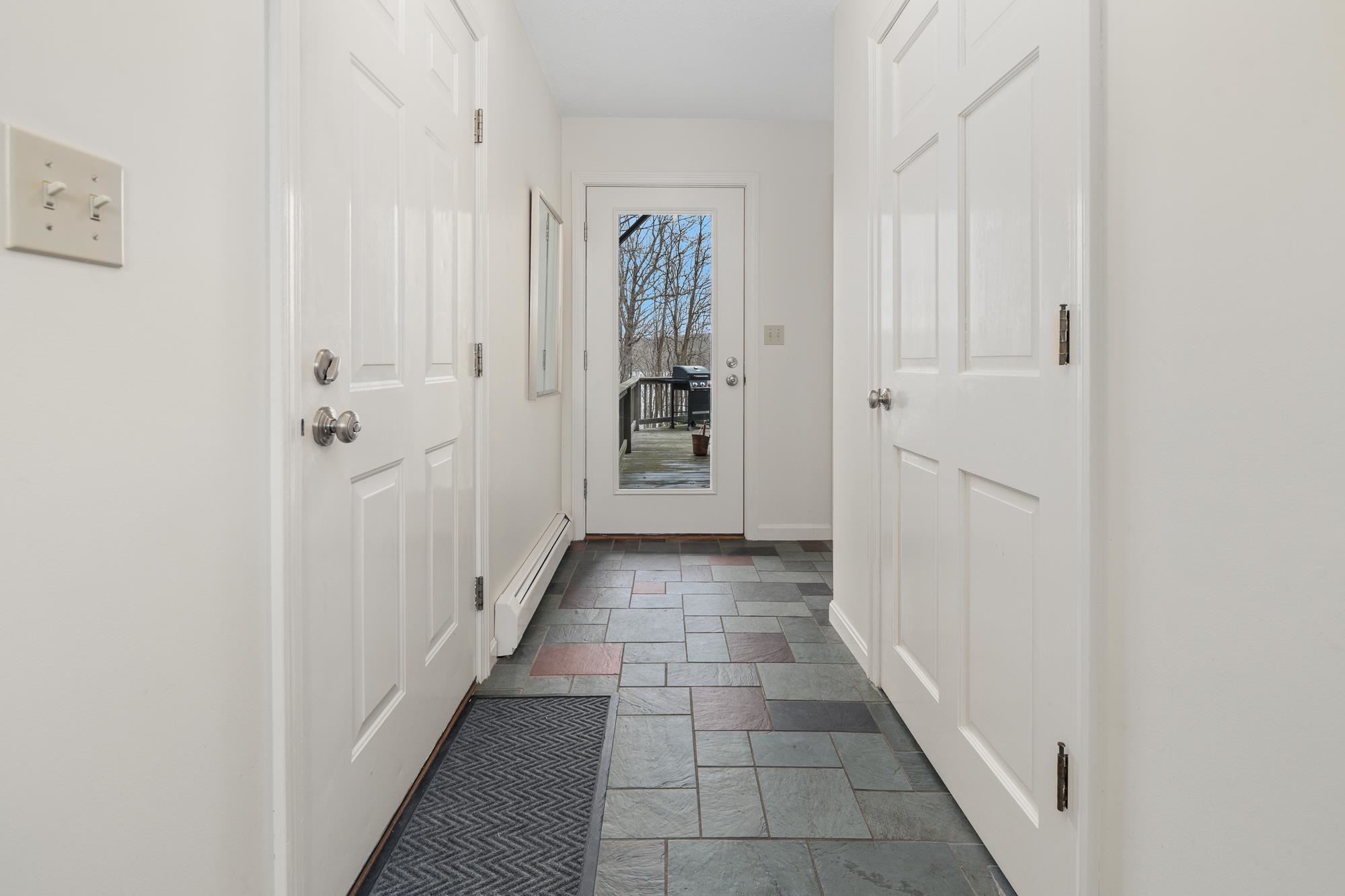 25 Bradford Lane