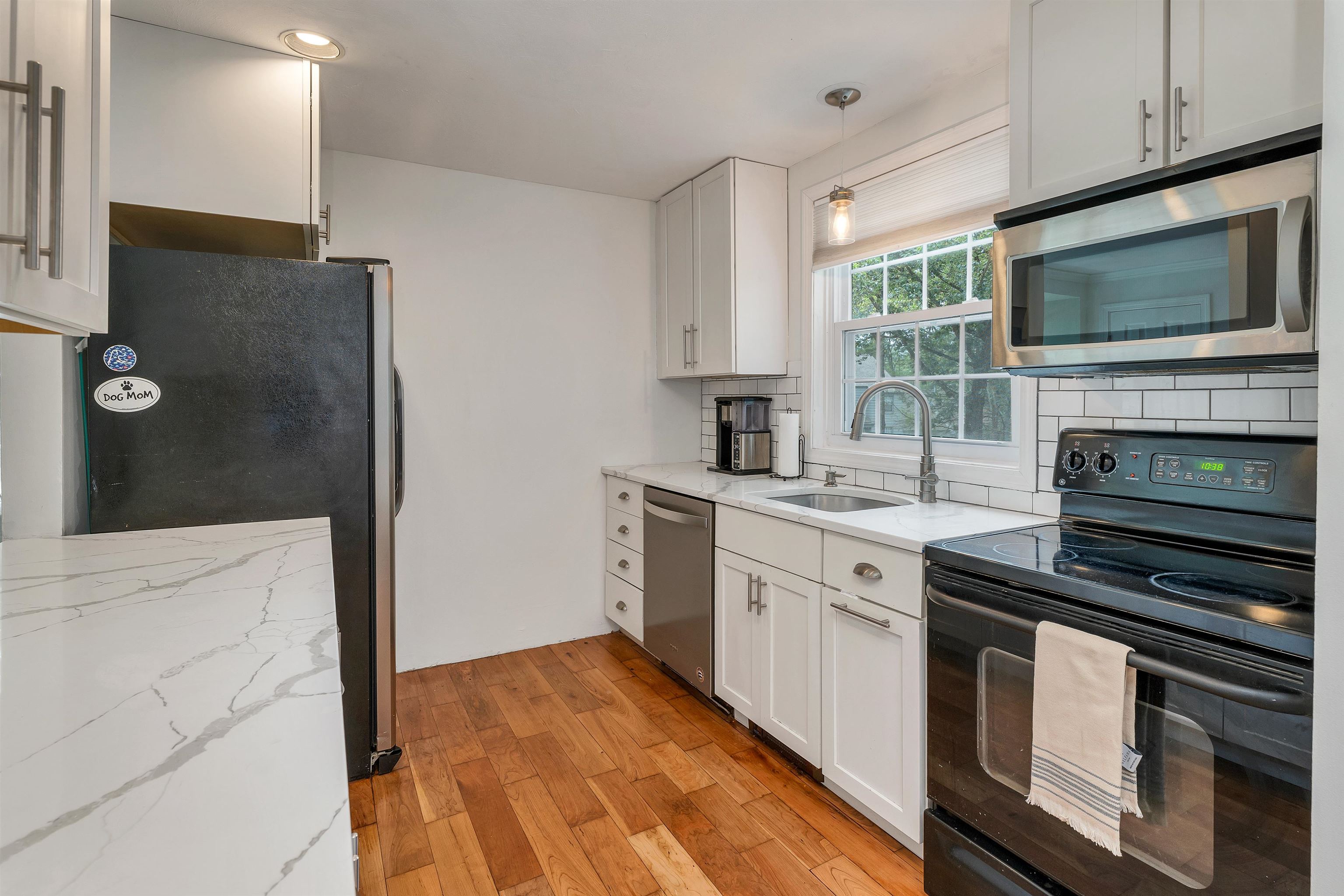 1465 Hooksett Road 119
