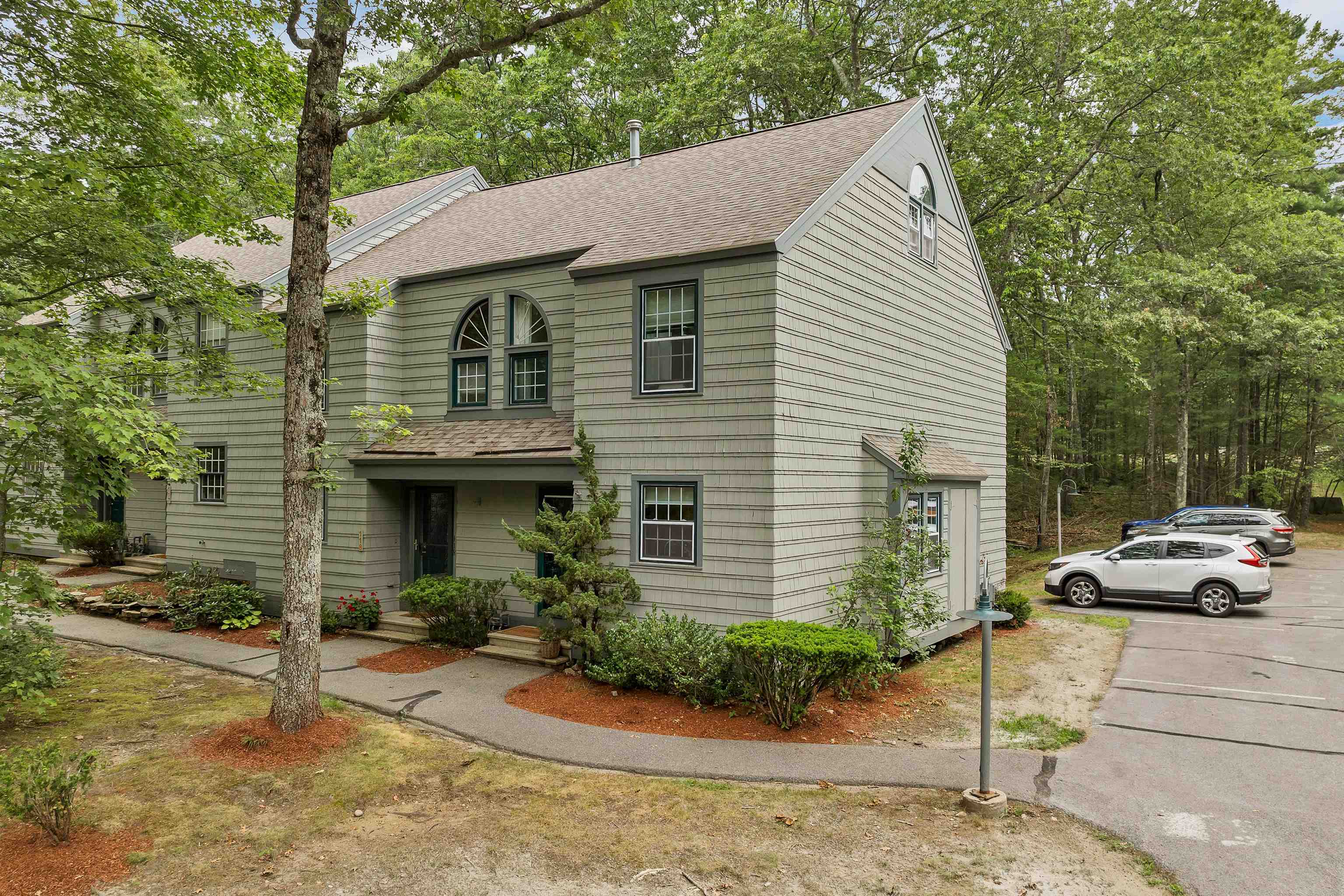 1465 Hooksett Road 119