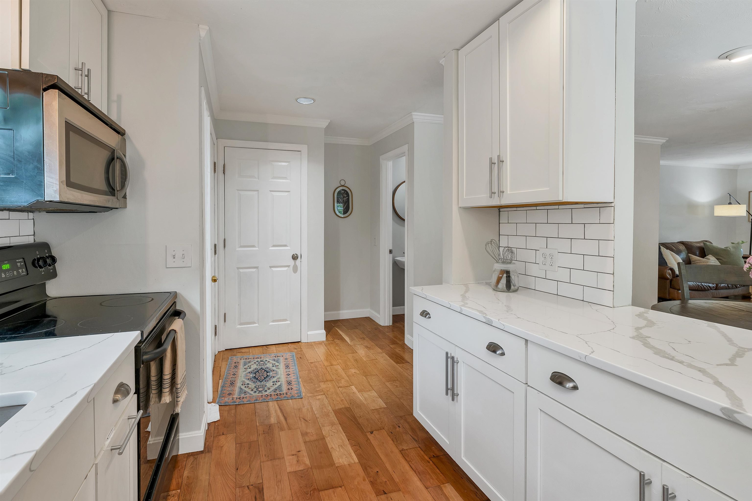 1465 Hooksett Road 119