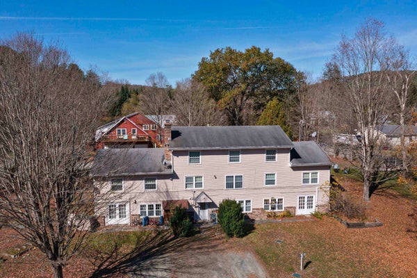 14 SUMMARSELL DR, HARTLAND, VT 05048 - Image 0af4af05e0dd55c2e6aaec7b83d2009f/4148656751