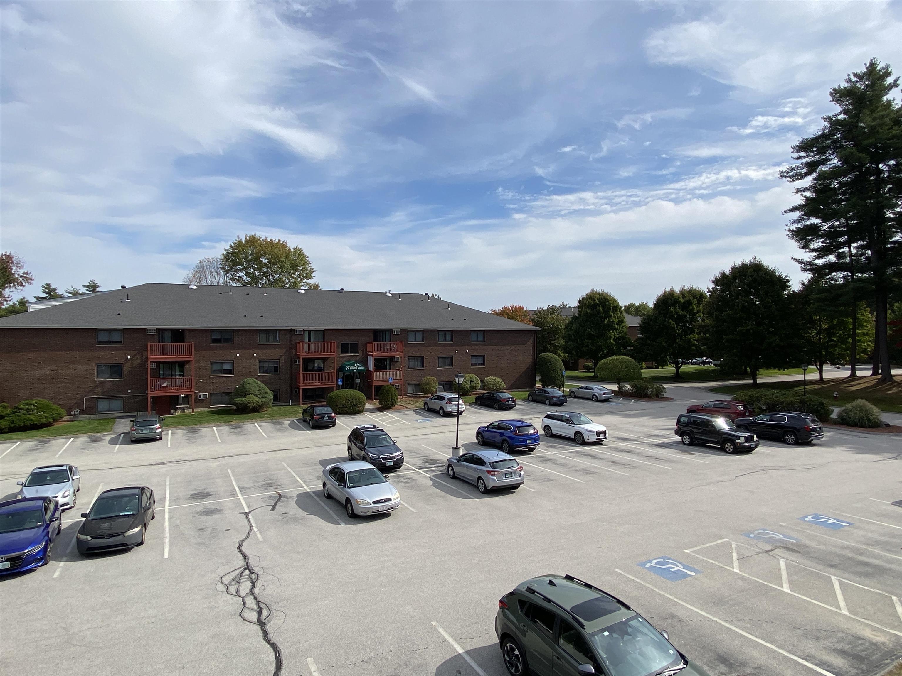 95 Powers Street 77
