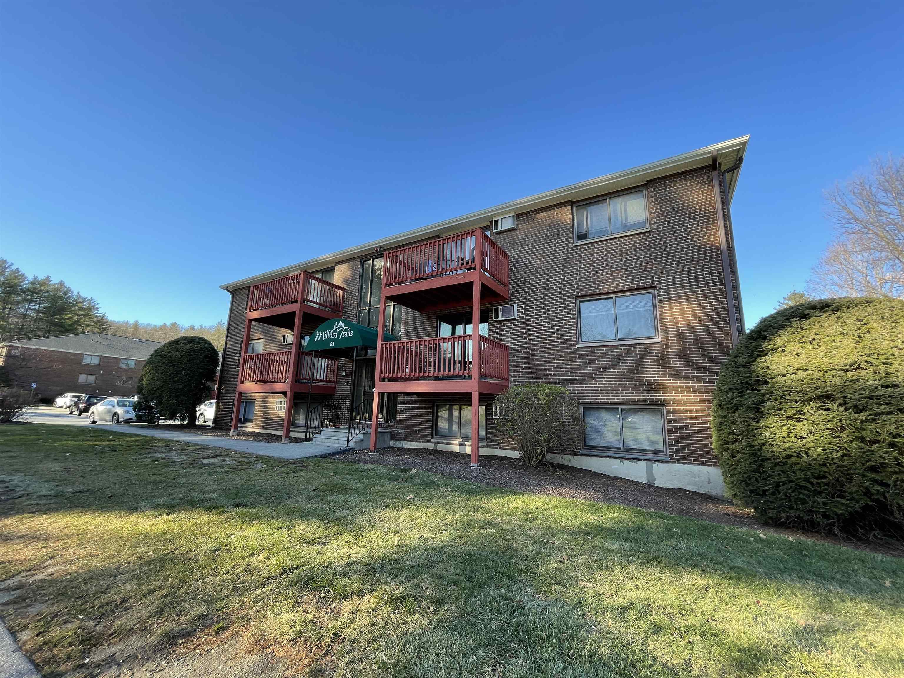 95 Powers Street 77