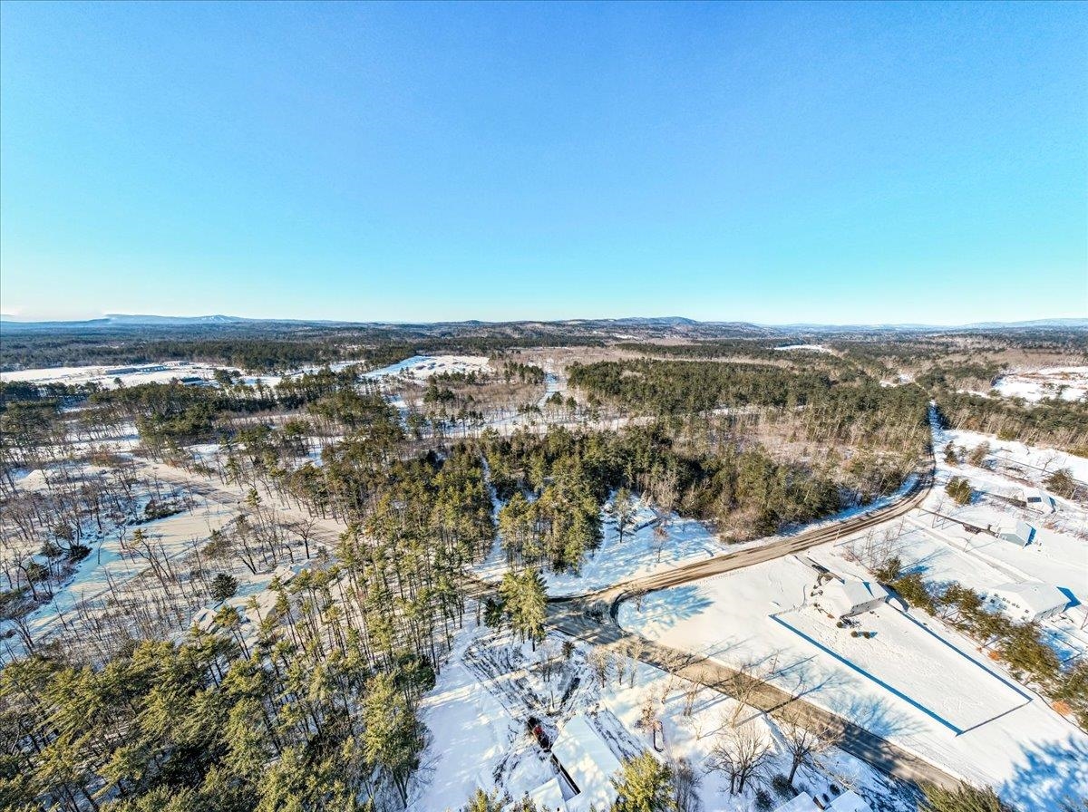 Map 03 Lot 89 Route 127