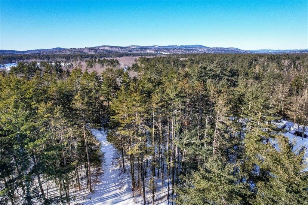 Photo of 389 Route 127, Warner, NH 03278 (MLS # 5075582)