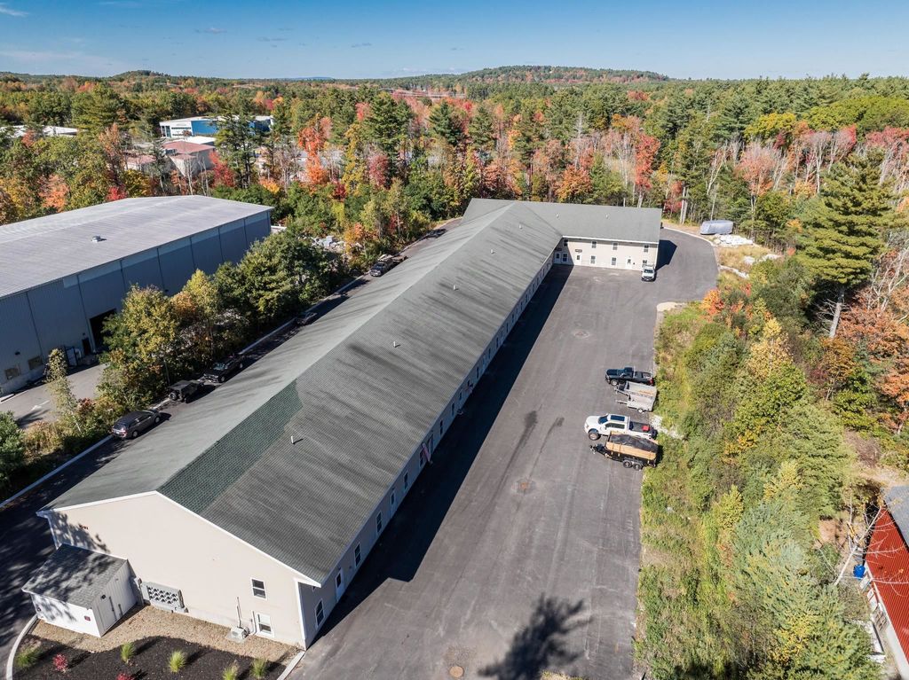 Photo of 85 Ledge Road, Seabrook, NH 03874 (MLS # 5067019)