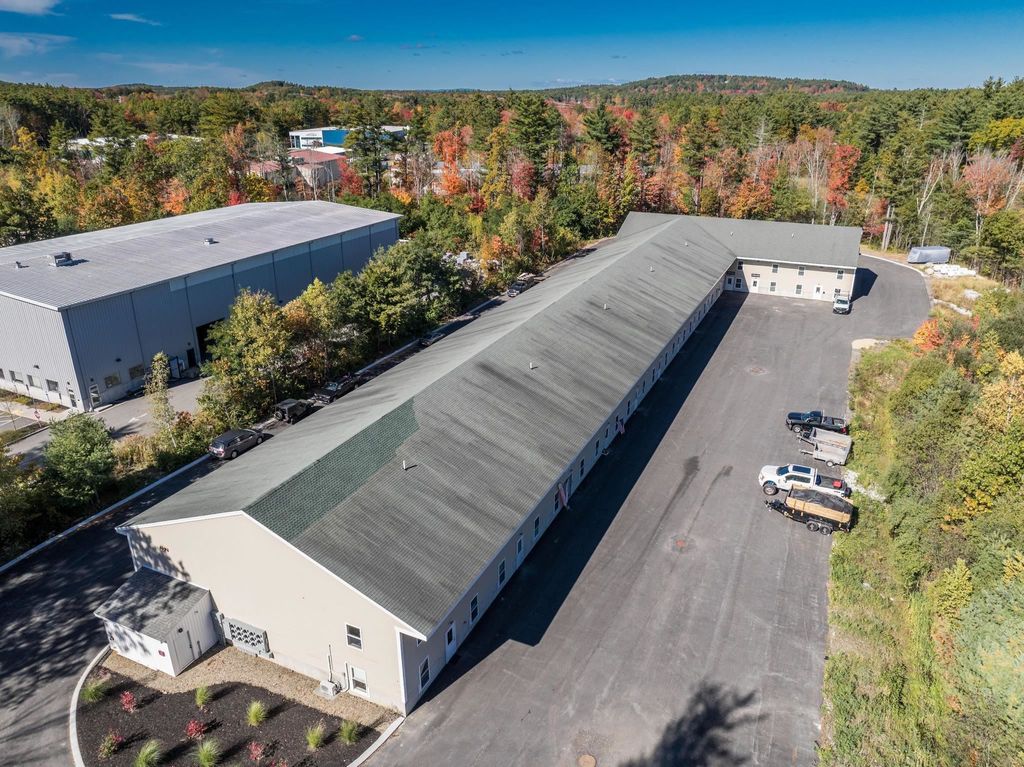 Photo of 85 Ledge Road, Seabrook, NH 03874 (MLS # 5067019)