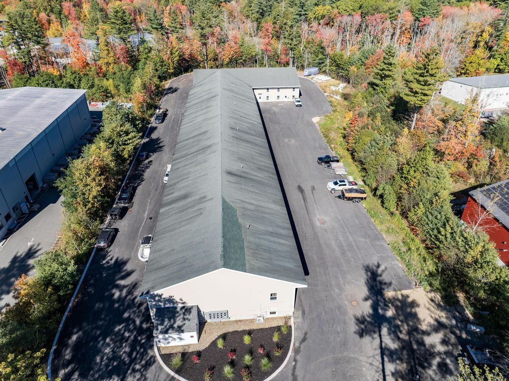 Photo of 85 Ledge Road, Seabrook, NH 03874 (MLS # 5067019)