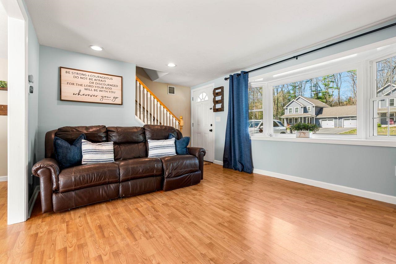 19 Deerwood Drive B