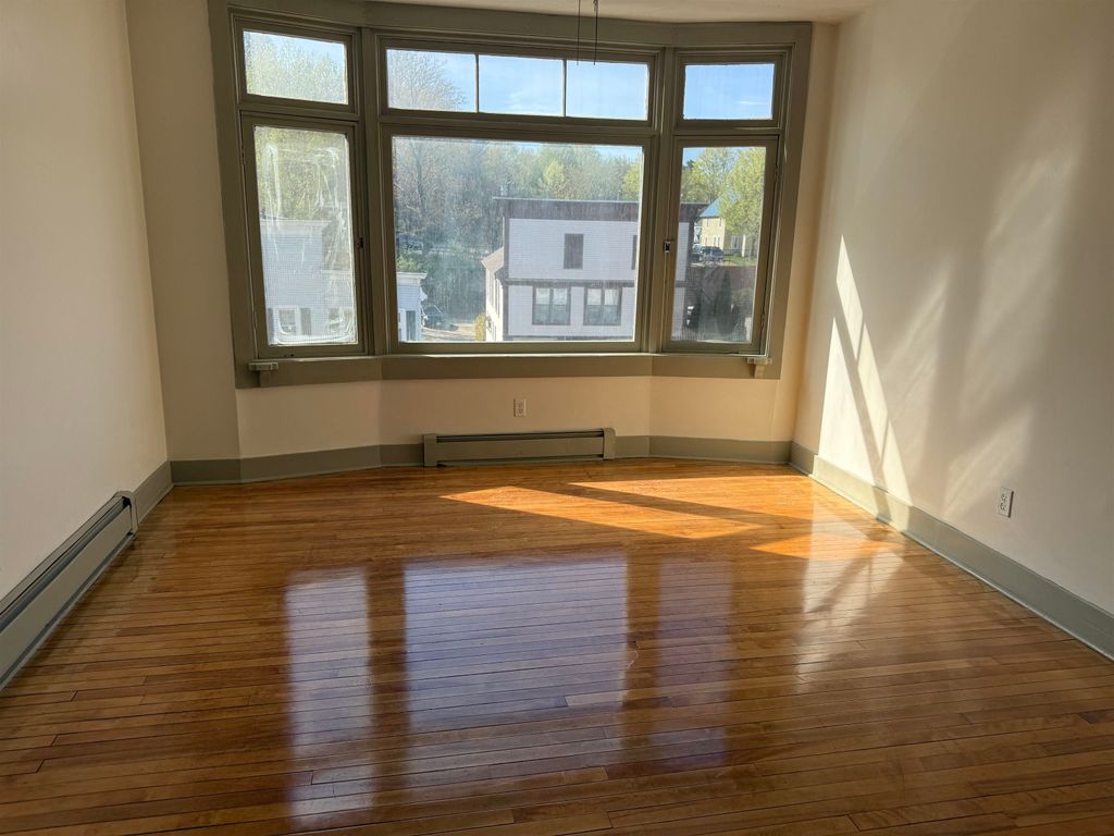 Photo of 408 central Street #6, Franklin, NH 03235 (MLS # 5056154)