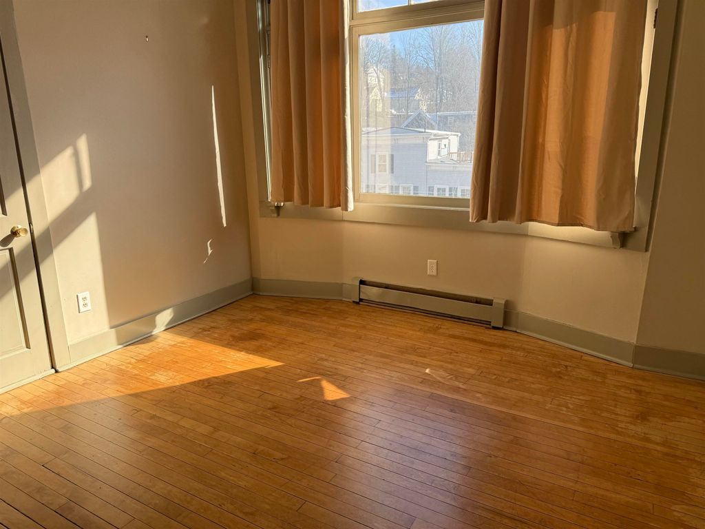 Photo of 408 central Street #6, Franklin, NH 03235 (MLS # 5056154)
