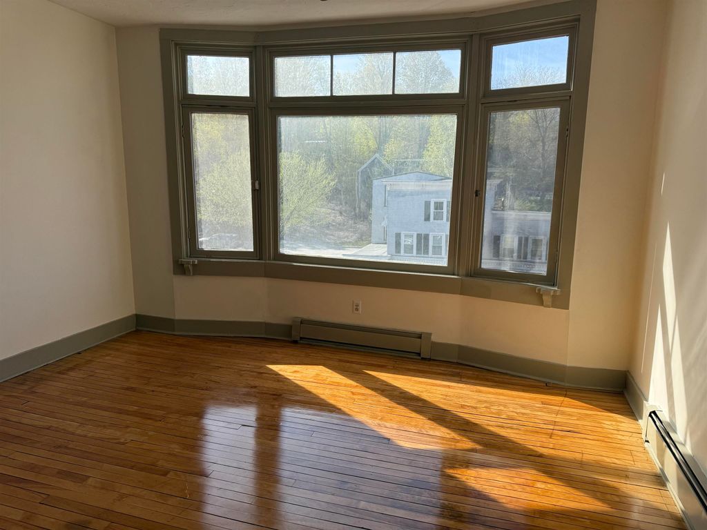 Photo of 408 central Street #6, Franklin, NH 03235 (MLS # 5056154)